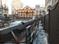 Imagine atasata: Reabilitare centru - 2015.12.04 - 12.jpg